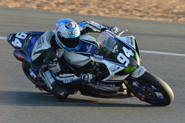 2013 04 24h Le Mans 15007